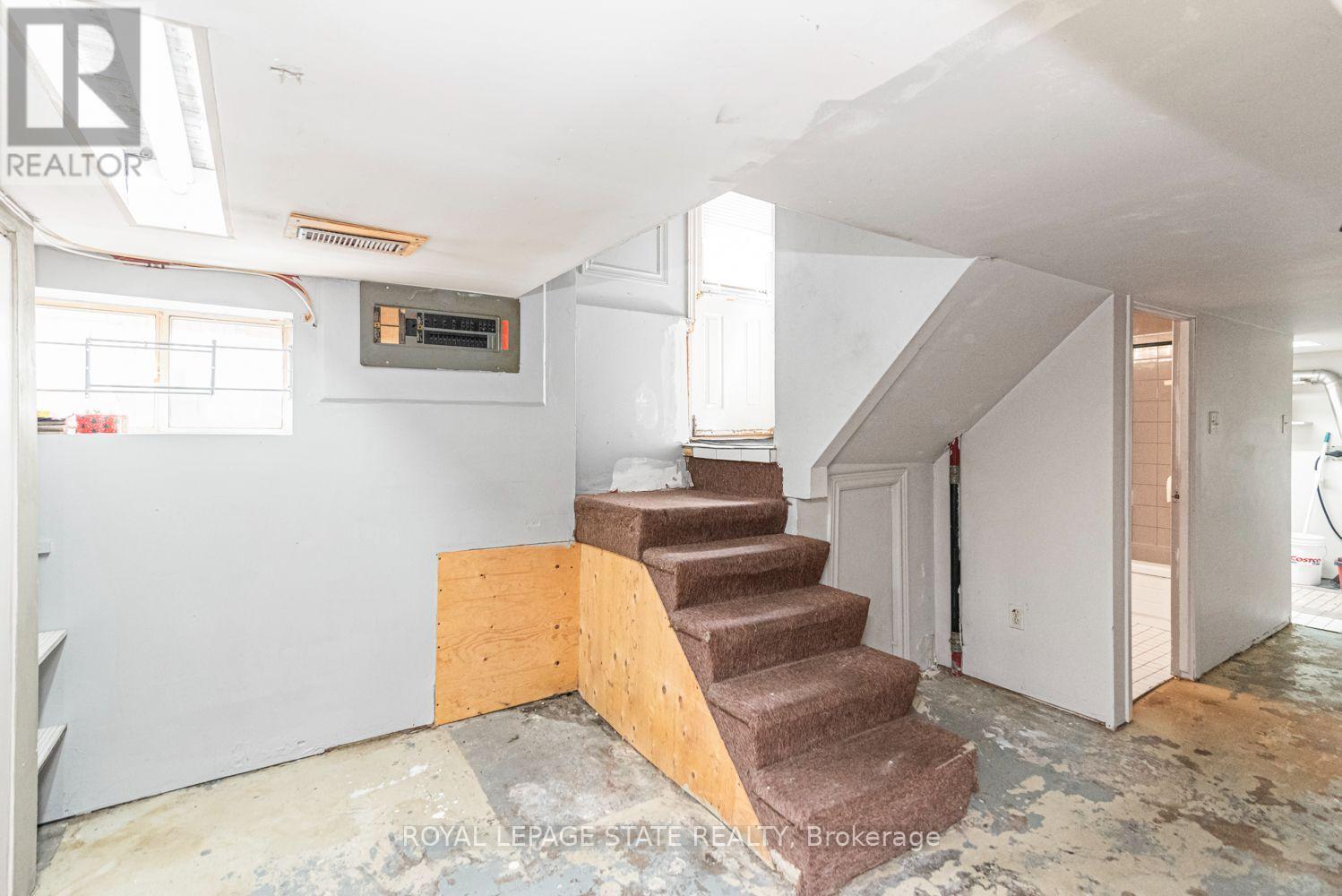 75 Kensington Avenue N, Hamilton, Ontario  L8L 7N3 - Photo 40 - X13753720