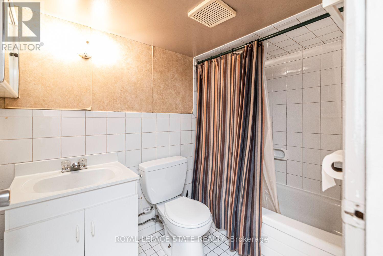 75 Kensington Avenue N, Hamilton, Ontario  L8L 7N3 - Photo 42 - X13753720