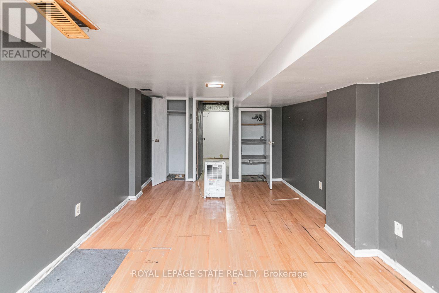 75 Kensington Avenue N, Hamilton, Ontario  L8L 7N3 - Photo 44 - X13753720