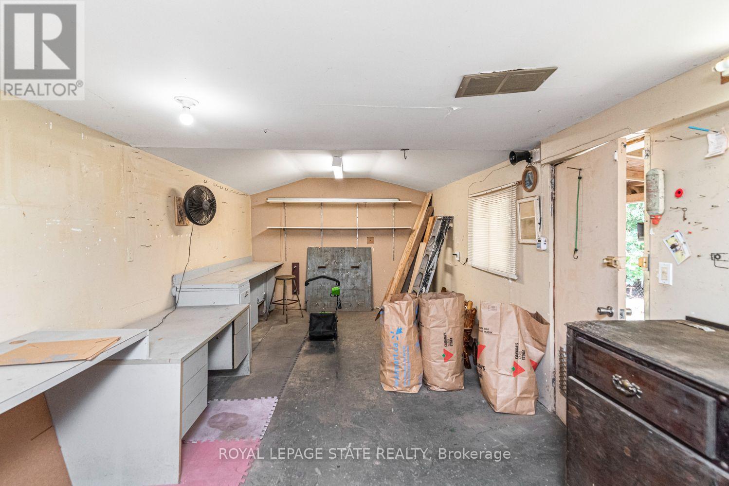 75 Kensington Avenue N, Hamilton, Ontario  L8L 7N3 - Photo 46 - X13753720