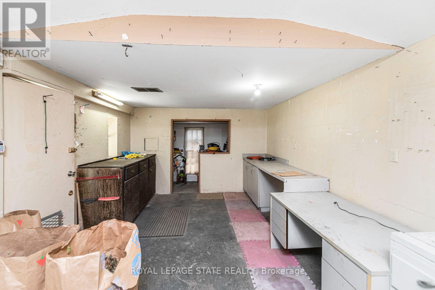 75 Kensington Avenue N, Hamilton, Ontario  L8L 7N3 - Photo 47 - X13753720