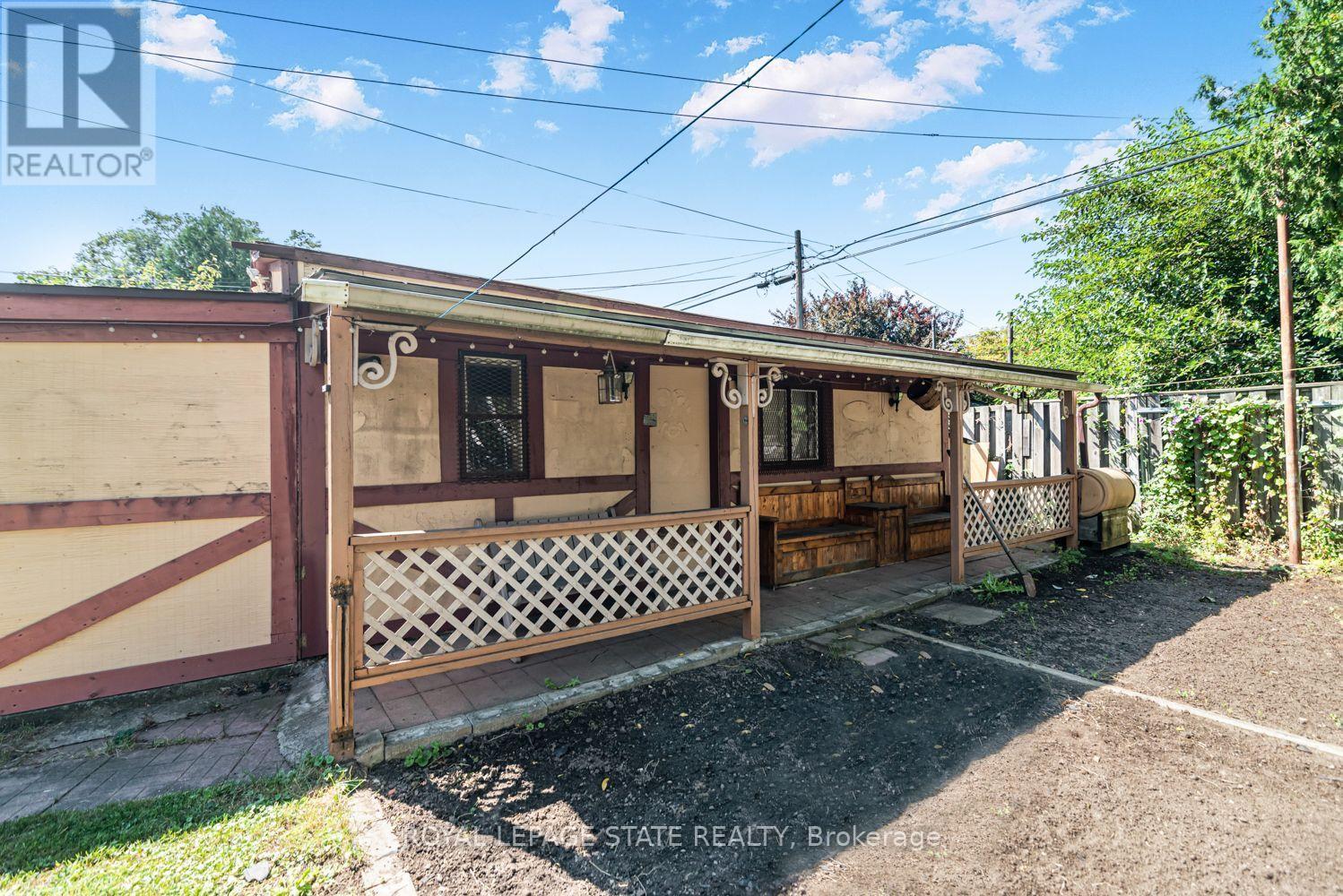 75 Kensington Avenue N, Hamilton, Ontario  L8L 7N3 - Photo 48 - X13753720