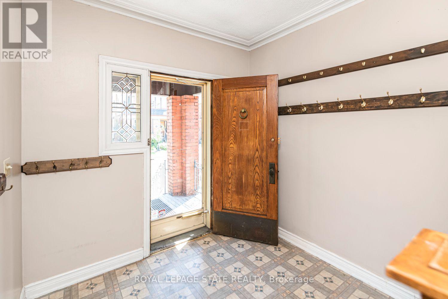 75 Kensington Avenue N, Hamilton, Ontario  L8L 7N3 - Photo 8 - X13753720