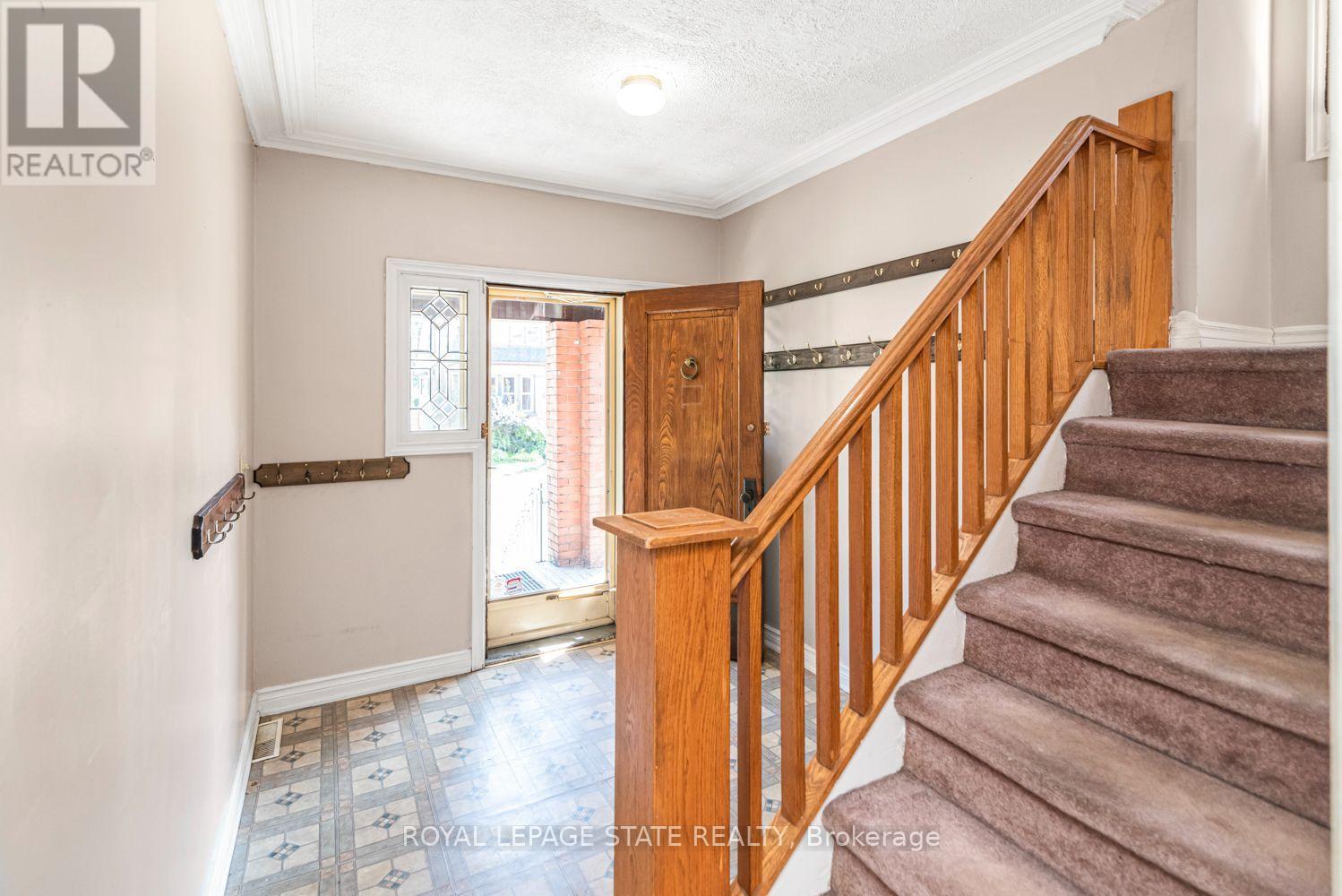 75 Kensington Avenue N, Hamilton, Ontario  L8L 7N3 - Photo 9 - X13753720
