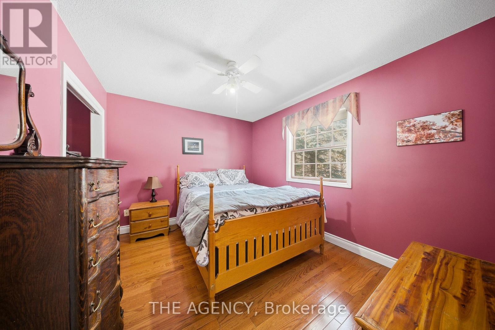 30 Goodfellow Crescent, King, Ontario  L0G 1N0 - Photo 30 - N13753162