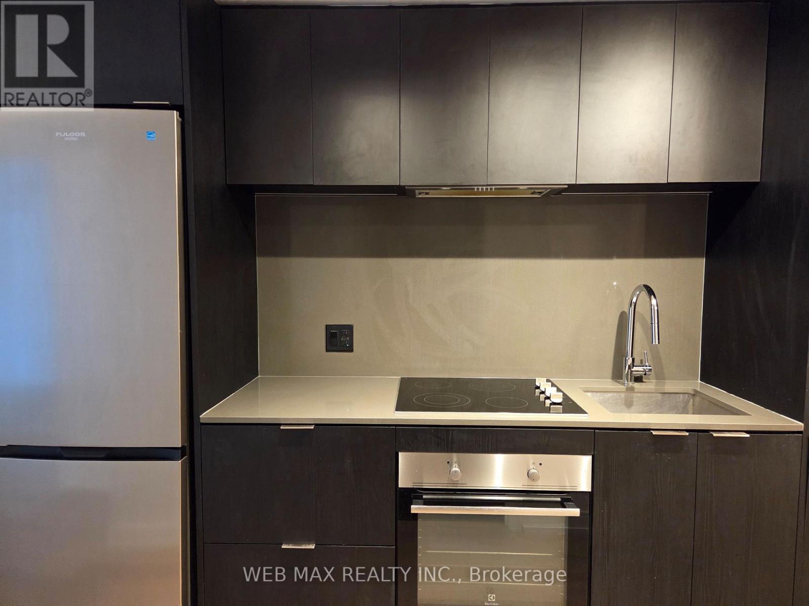 815 - 1 Jarvis Street, Hamilton, Ontario  L8R 3J2 - Photo 11 - X13753792