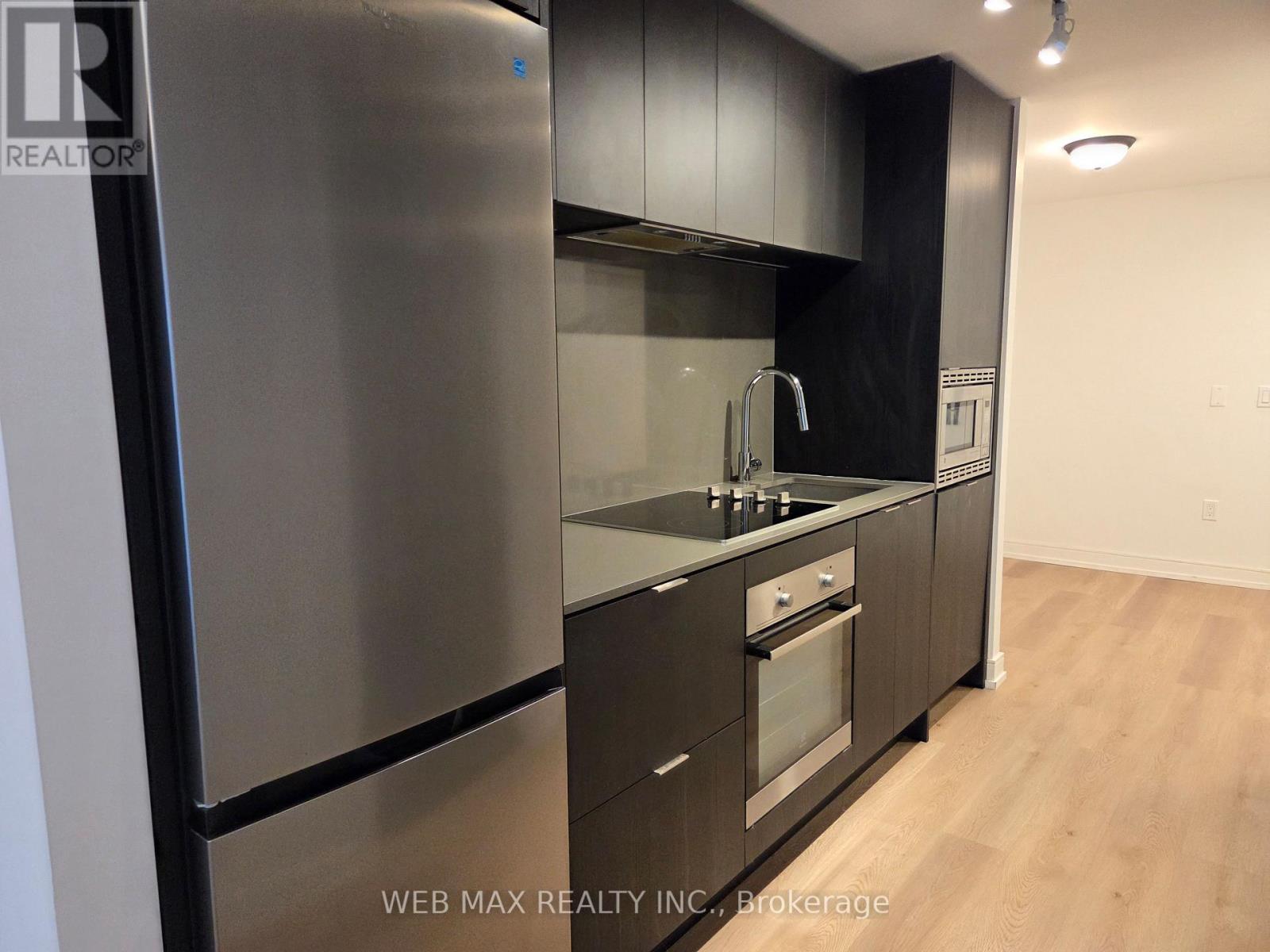 815 - 1 Jarvis Street, Hamilton, Ontario  L8R 3J2 - Photo 12 - X13753792