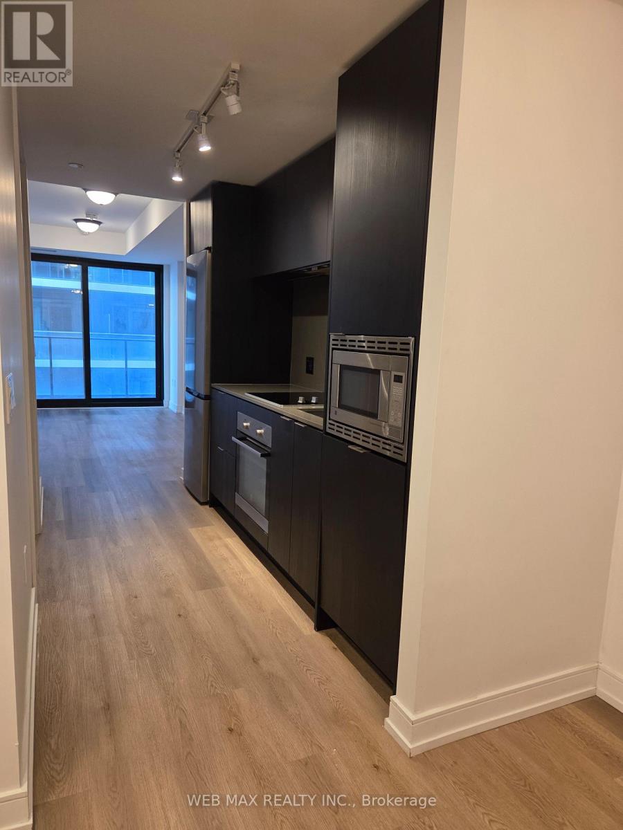 815 - 1 Jarvis Street, Hamilton, Ontario  L8R 3J2 - Photo 15 - X13753792