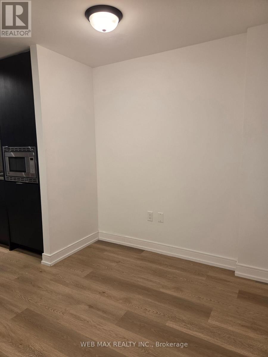 815 - 1 Jarvis Street, Hamilton, Ontario  L8R 3J2 - Photo 16 - X13753792