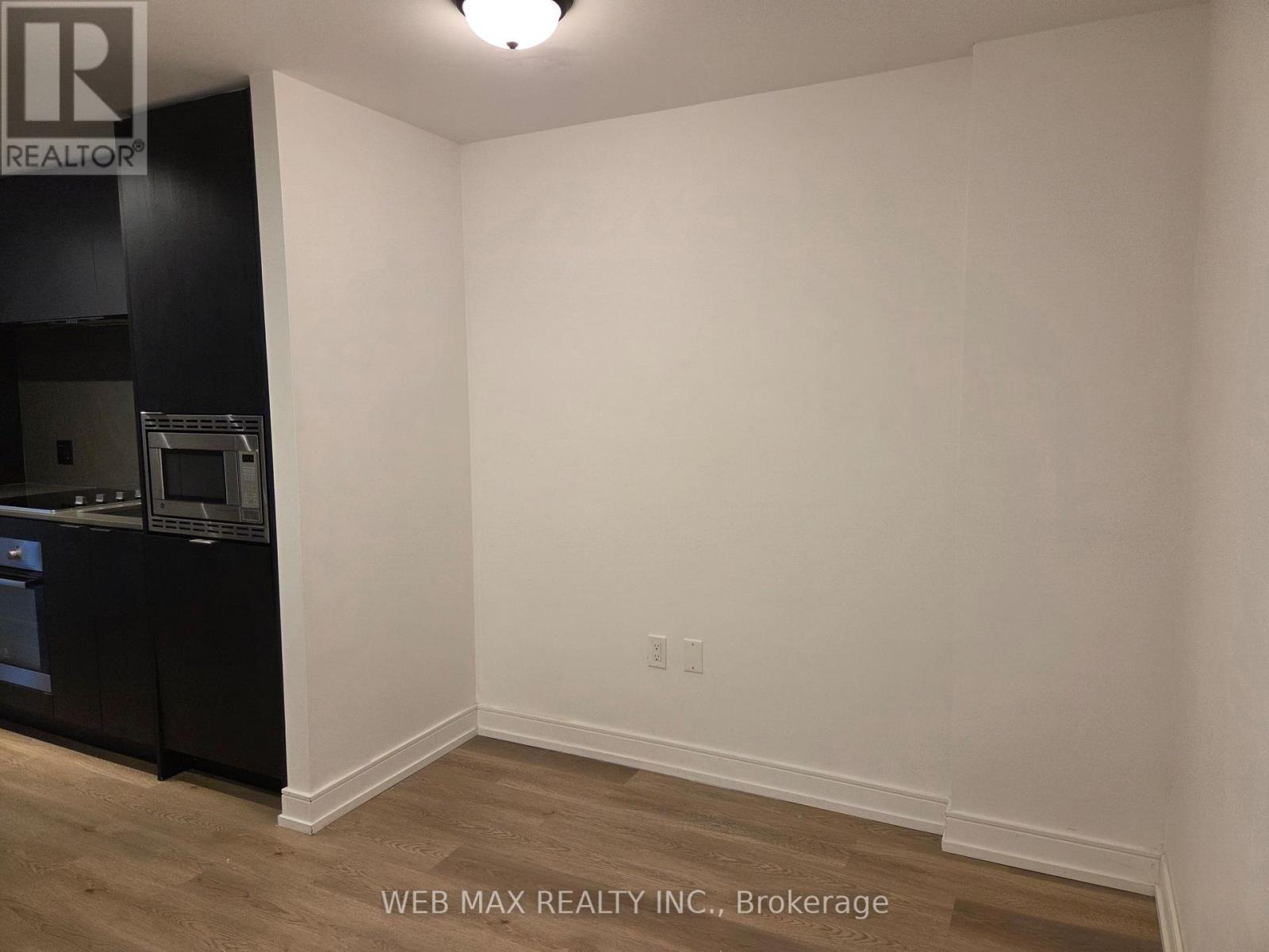 815 - 1 Jarvis Street, Hamilton, Ontario  L8R 3J2 - Photo 17 - X13753792