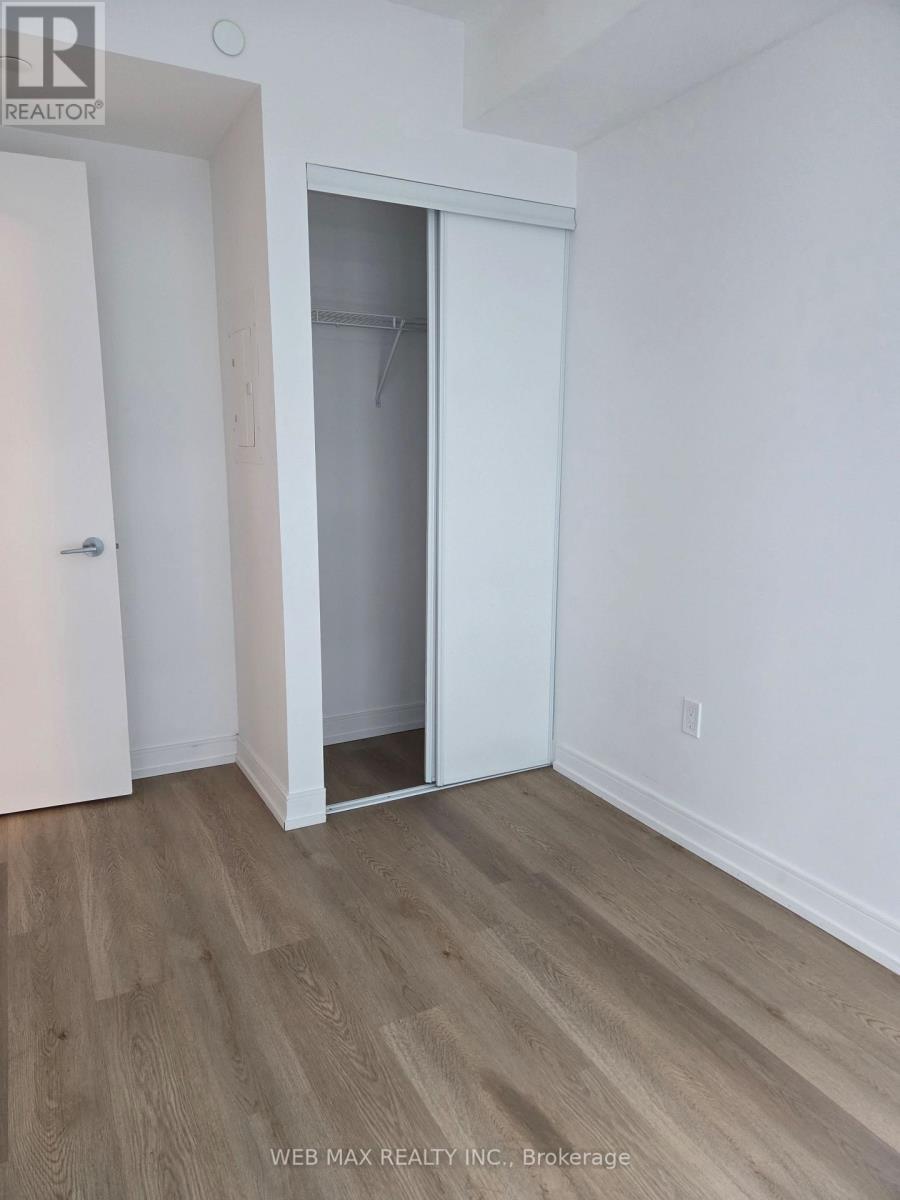 815 - 1 Jarvis Street, Hamilton, Ontario  L8R 3J2 - Photo 3 - X13753792