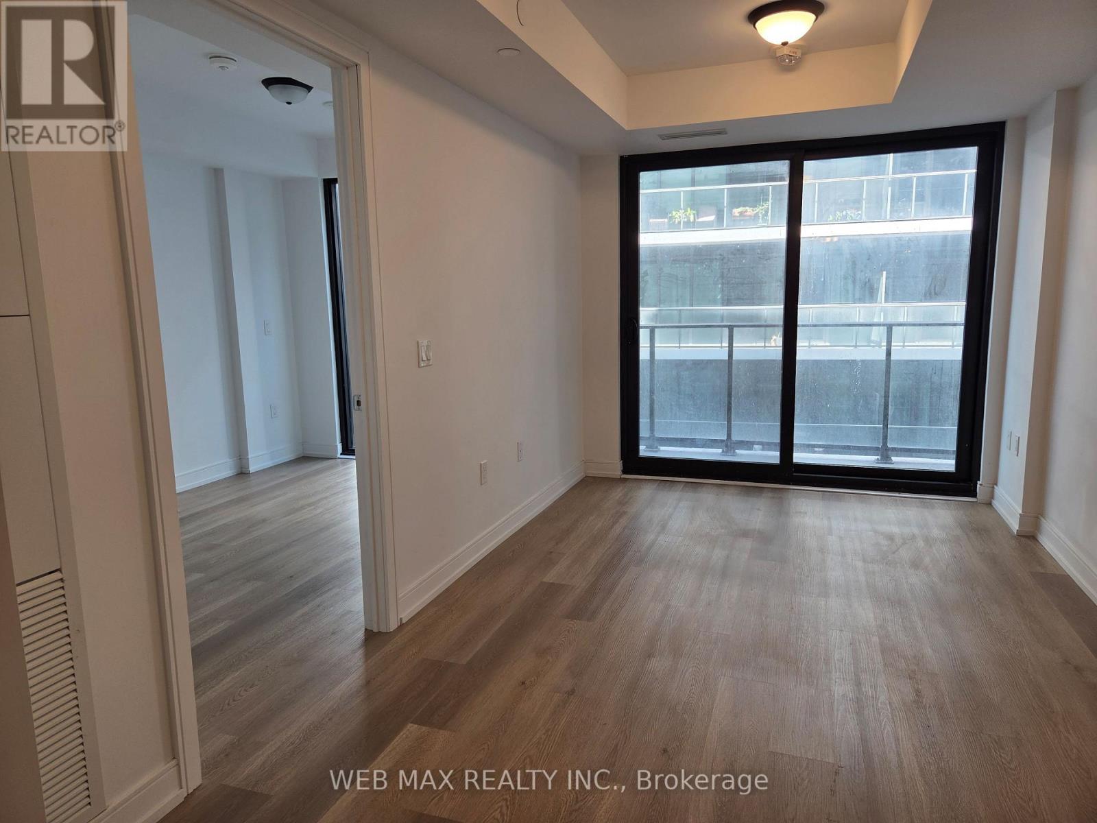 815 - 1 Jarvis Street, Hamilton, Ontario  L8R 3J2 - Photo 7 - X13753792
