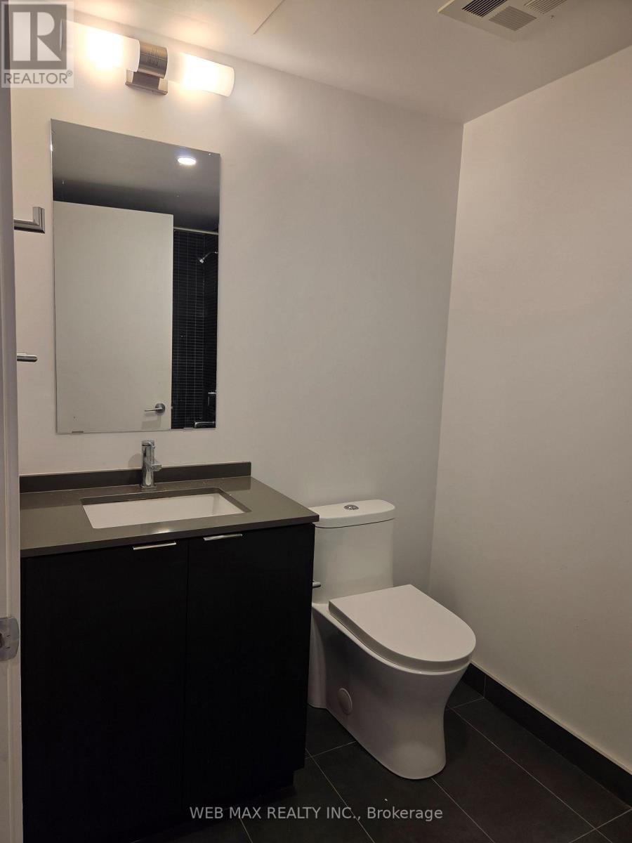 815 - 1 Jarvis Street, Hamilton, Ontario  L8R 3J2 - Photo 8 - X13753792