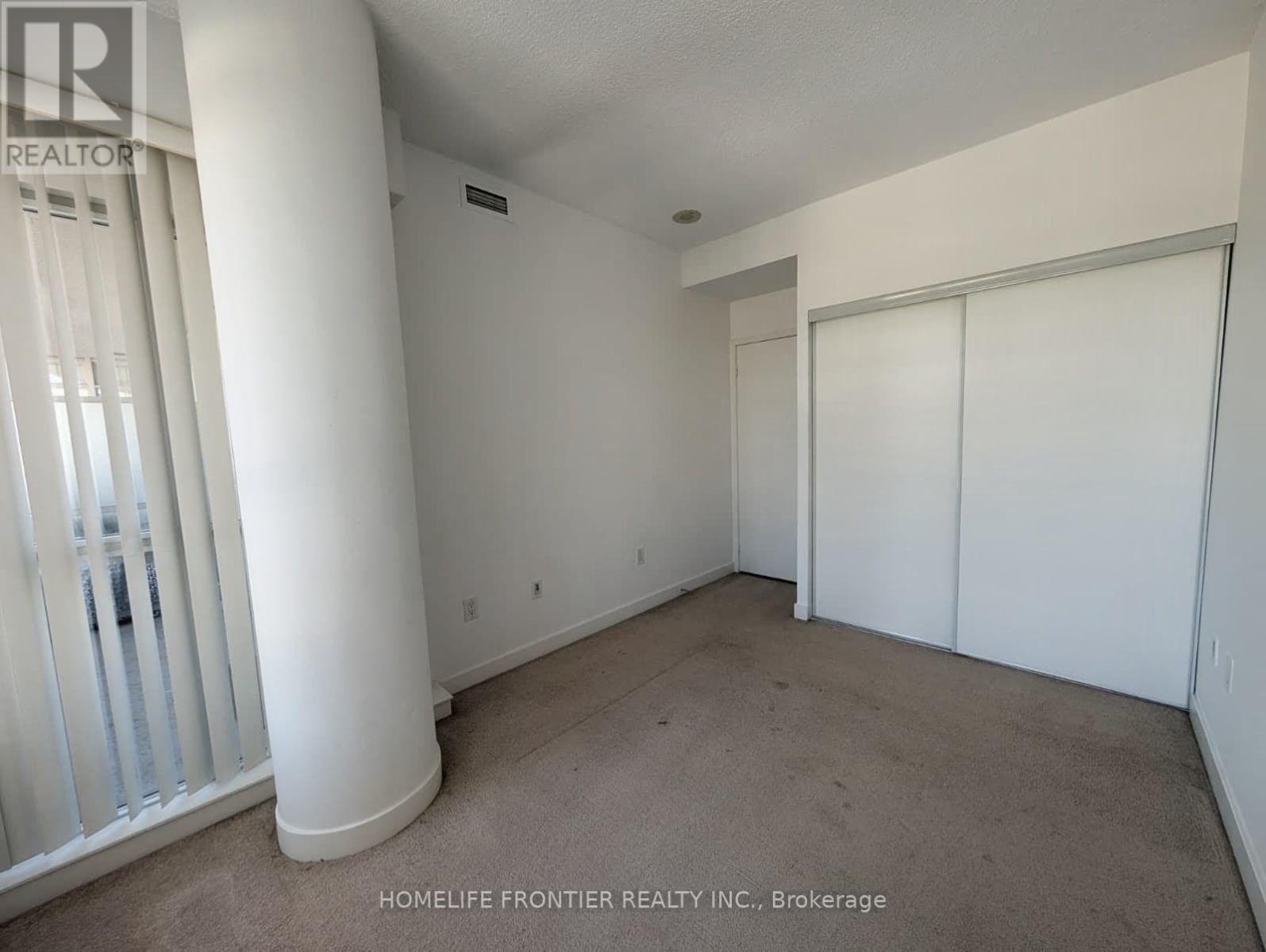 1017 - 151 Dan Leckie Way, Toronto, Ontario  M5V 4B2 - Photo 10 - C13732842