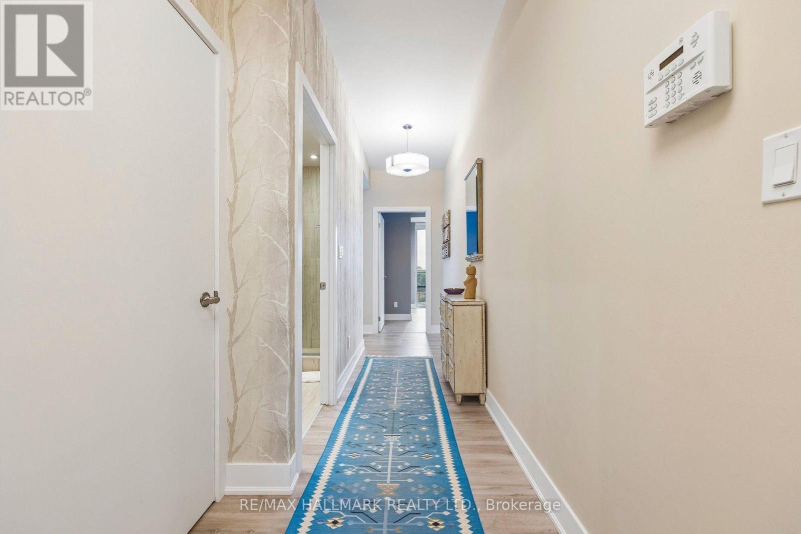 924 - 99 The Donway W, Toronto, Ontario  M3C 0N8 - Photo 18 - C13752232