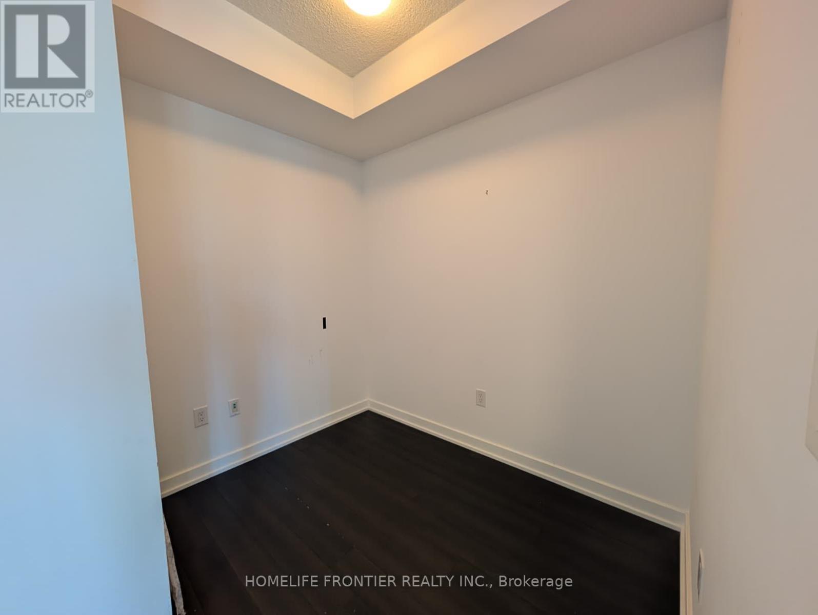 1017 - 151 Dan Leckie Way, Toronto, Ontario  M5V 4B2 - Photo 8 - C13732842