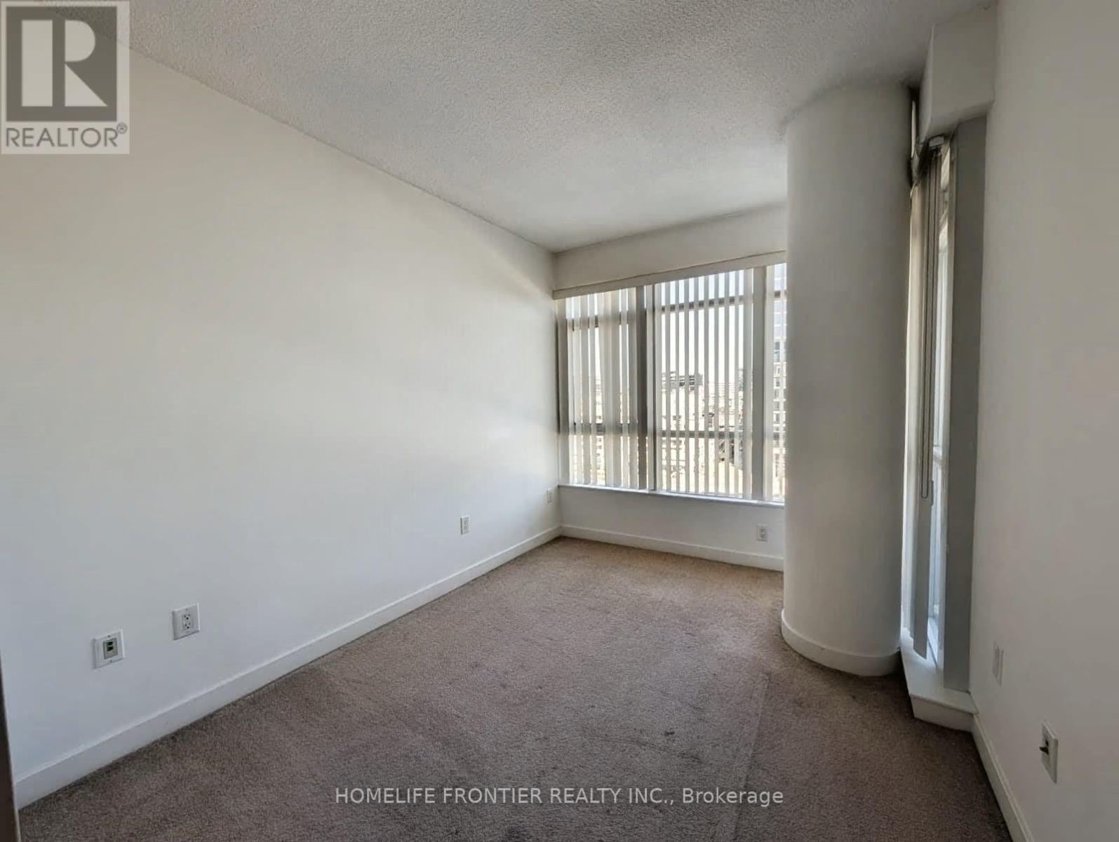 1017 - 151 Dan Leckie Way, Toronto, Ontario  M5V 4B2 - Photo 9 - C13732842