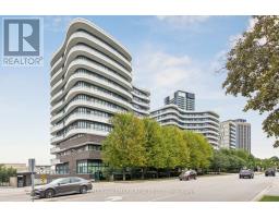 924 - 99 THE DONWAY W, Toronto, Ontario