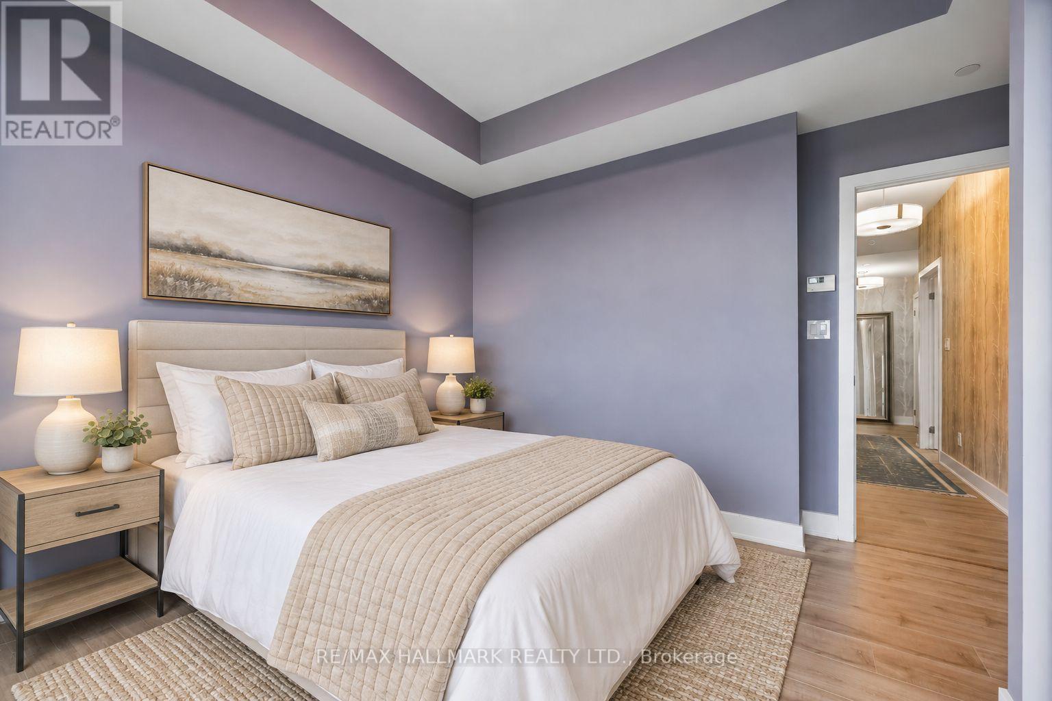 924 - 99 The Donway W, Toronto, Ontario  M3C 0N8 - Photo 15 - C13752232