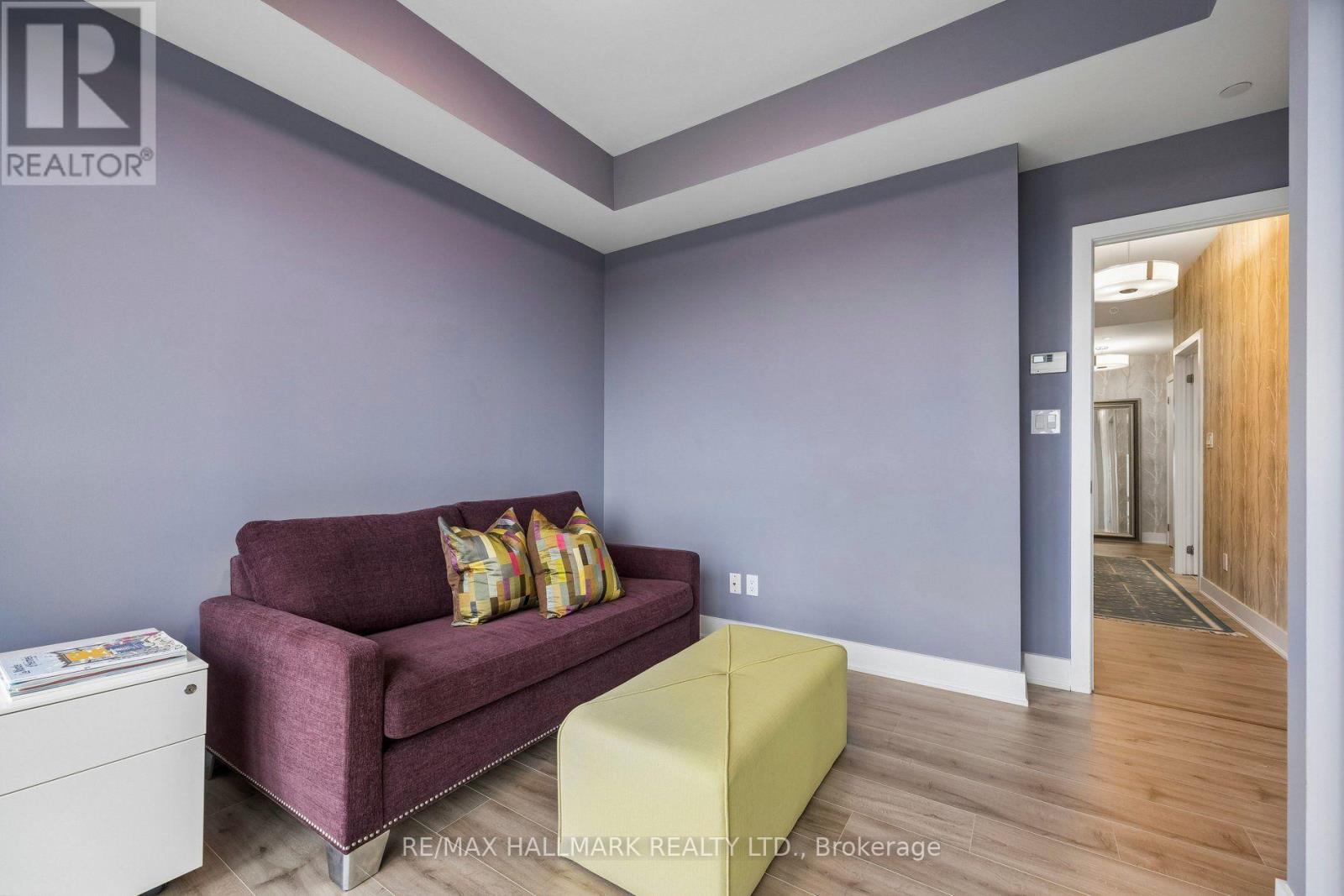 924 - 99 The Donway W, Toronto, Ontario  M3C 0N8 - Photo 16 - C13752232