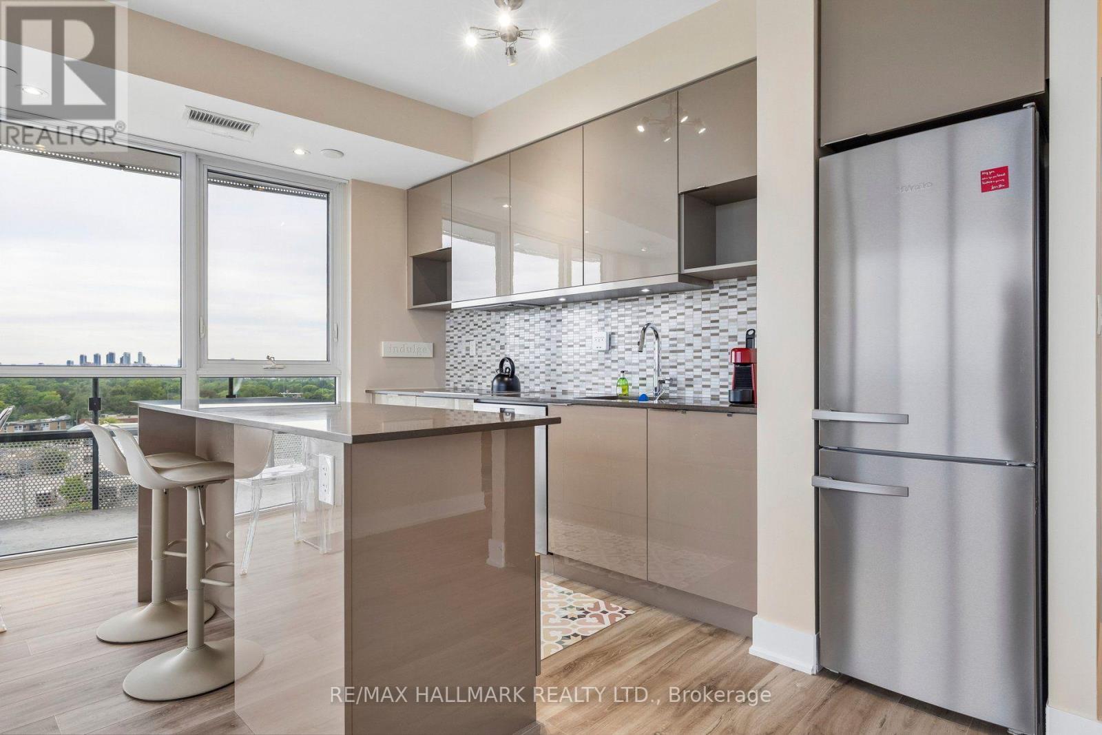 924 - 99 The Donway W, Toronto, Ontario  M3C 0N8 - Photo 7 - C13752232