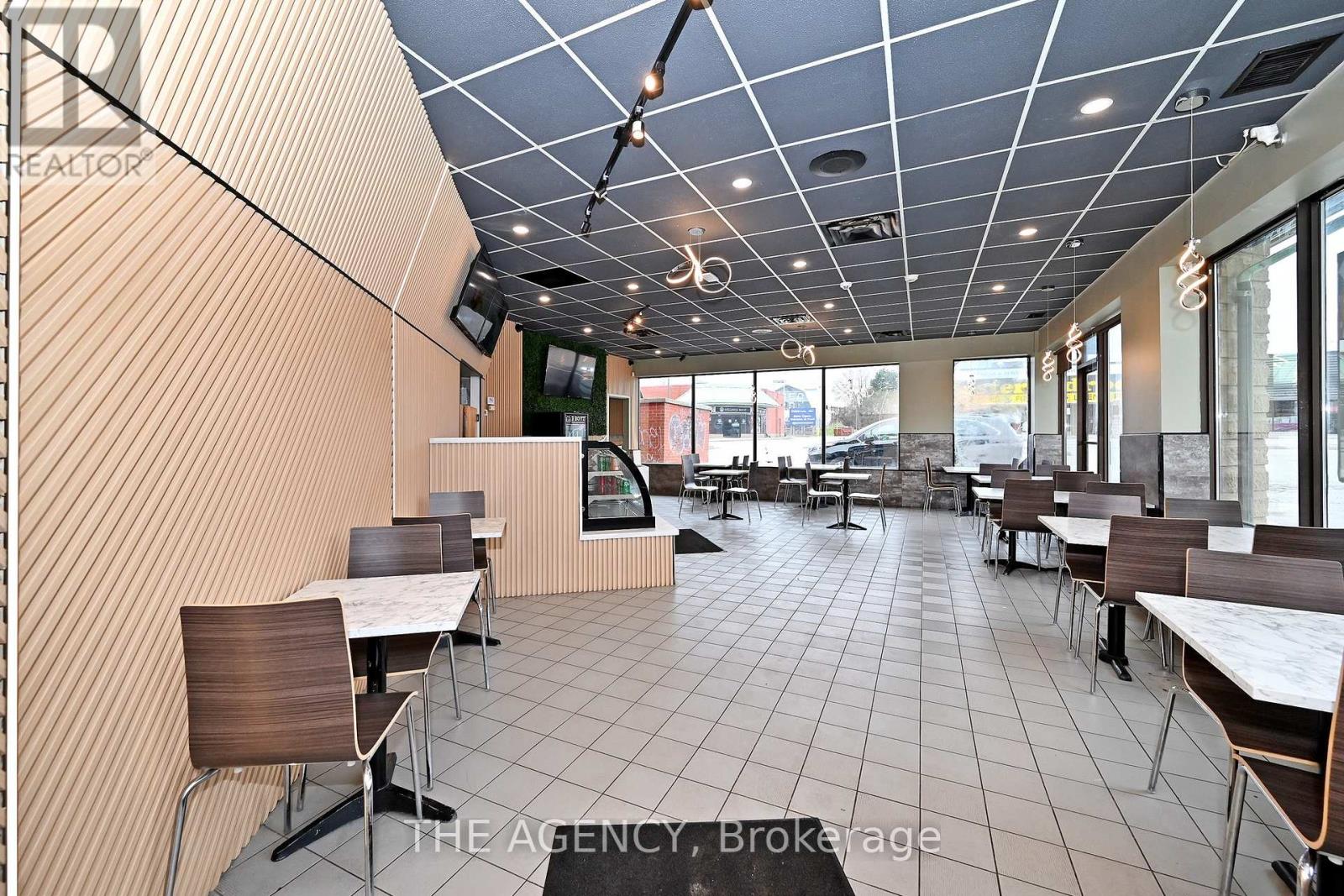 B-1 - 1540 Dundas Street E, Whitby, Ontario  L1N 2K7 - Photo 12 - E13610084