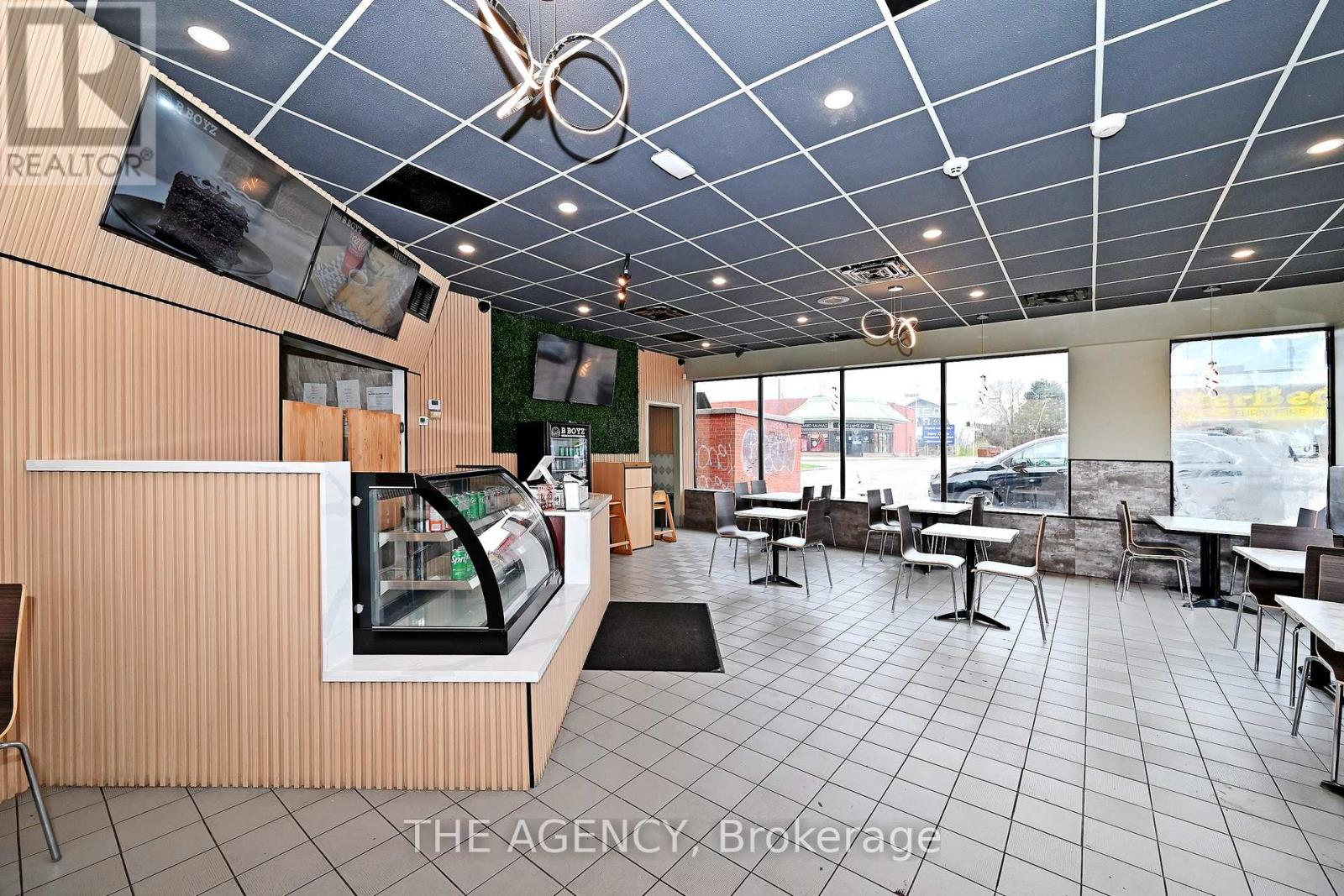 B-1 - 1540 Dundas Street E, Whitby, Ontario  L1N 2K7 - Photo 15 - E13610084