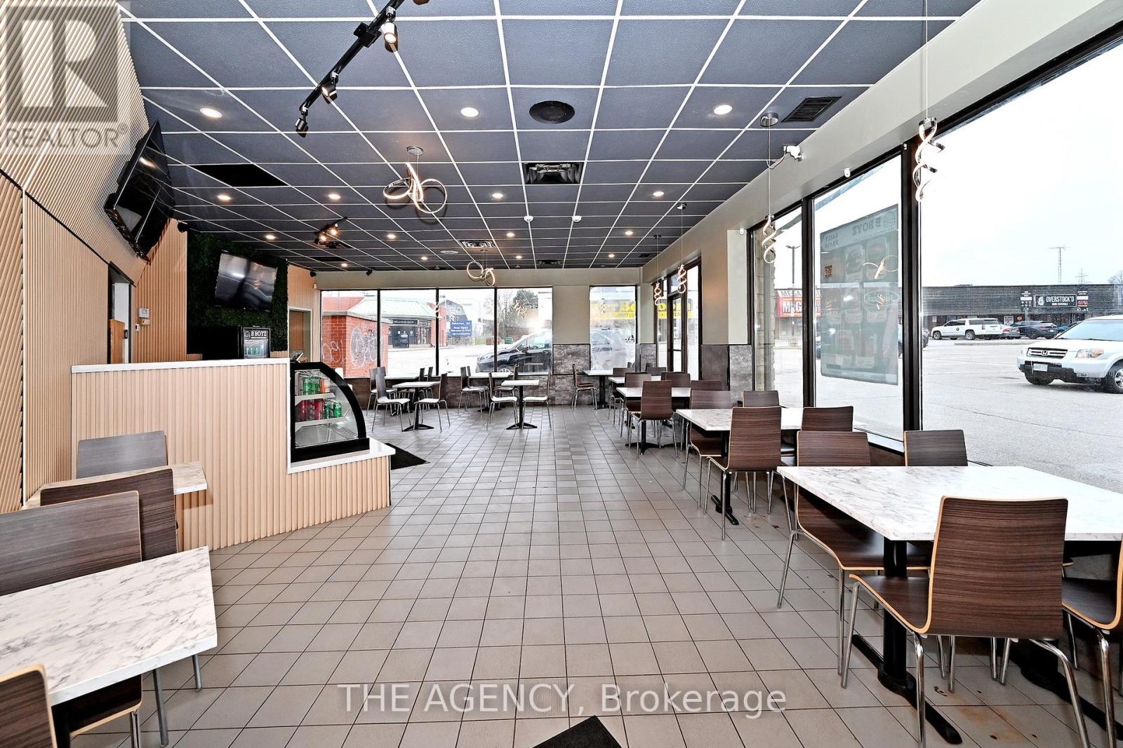 B-1 - 1540 Dundas Street E, Whitby, Ontario  L1N 2K7 - Photo 13 - E13610084