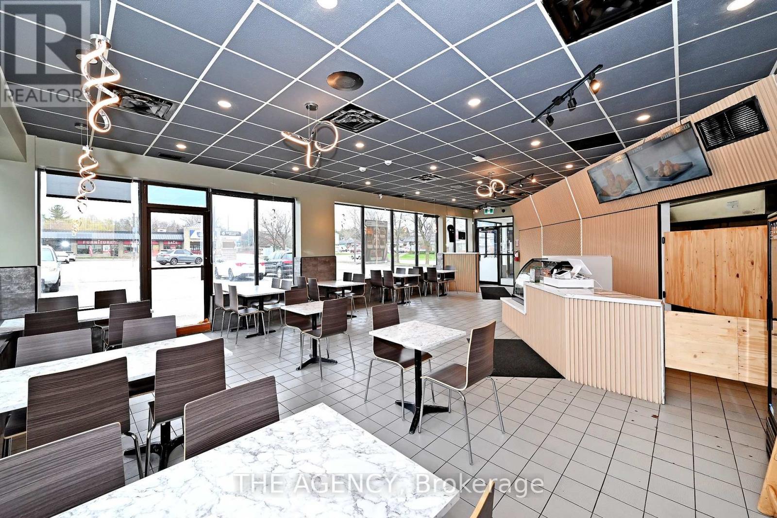 B-1 - 1540 Dundas Street E, Whitby, Ontario  L1N 2K7 - Photo 18 - E13610084