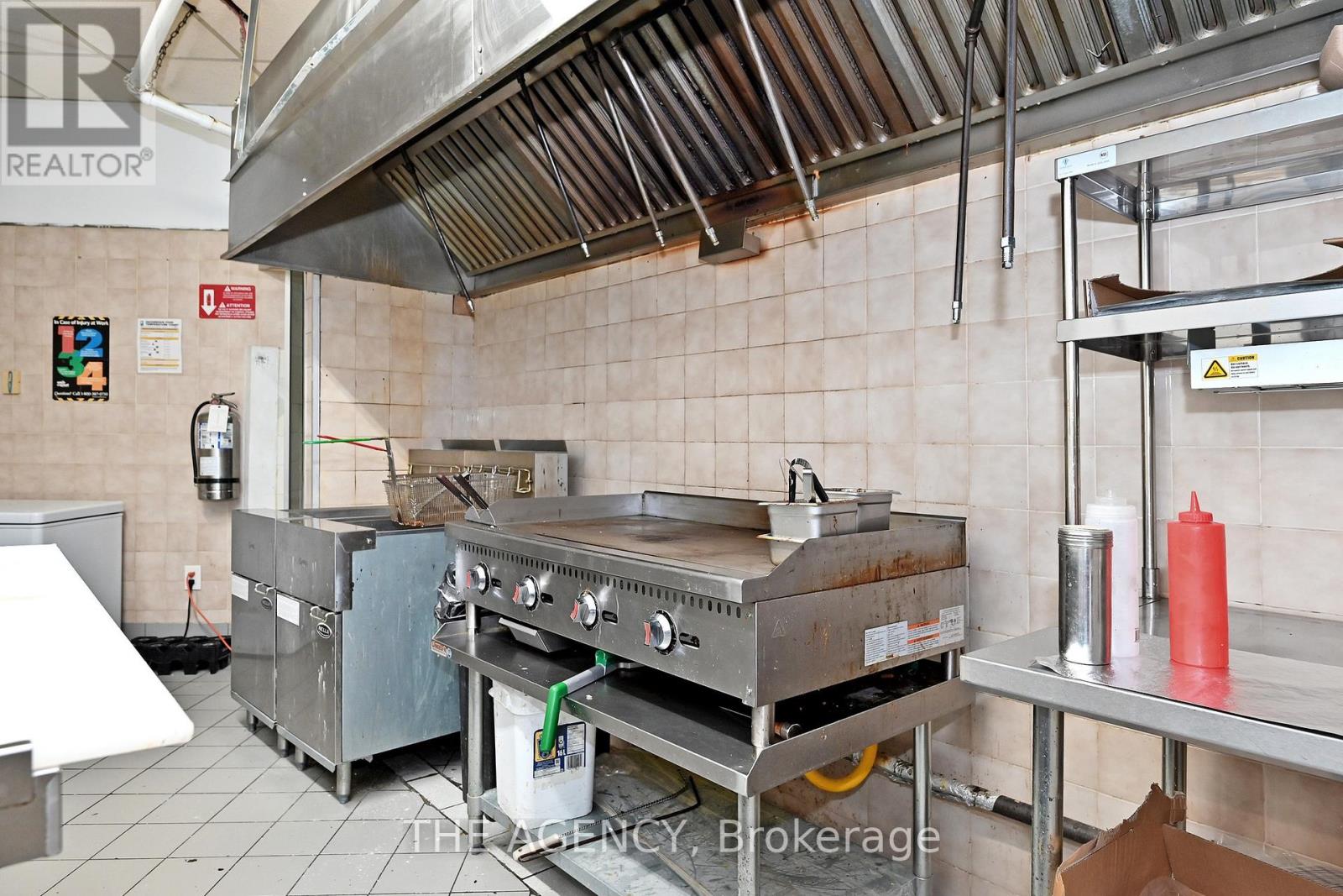 B-1 - 1540 Dundas Street E, Whitby, Ontario  L1N 2K7 - Photo 25 - E13610084