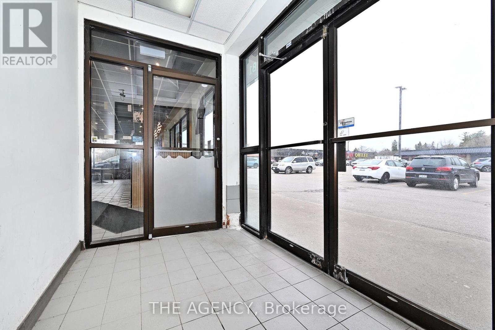 B-1 - 1540 Dundas Street E, Whitby, Ontario  L1N 2K7 - Photo 3 - E13610084