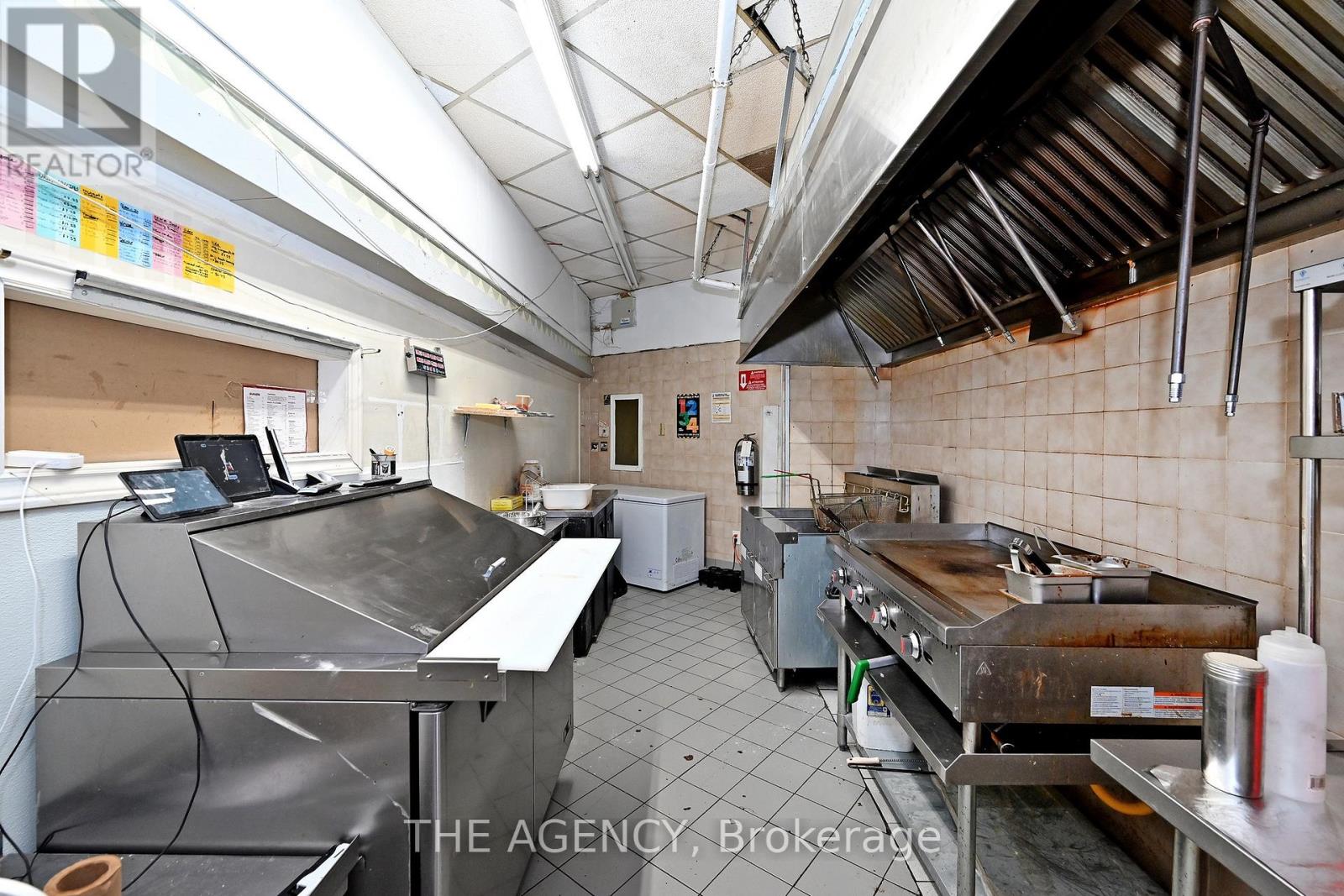 B-1 - 1540 Dundas Street E, Whitby, Ontario  L1N 2K7 - Photo 24 - E13610084