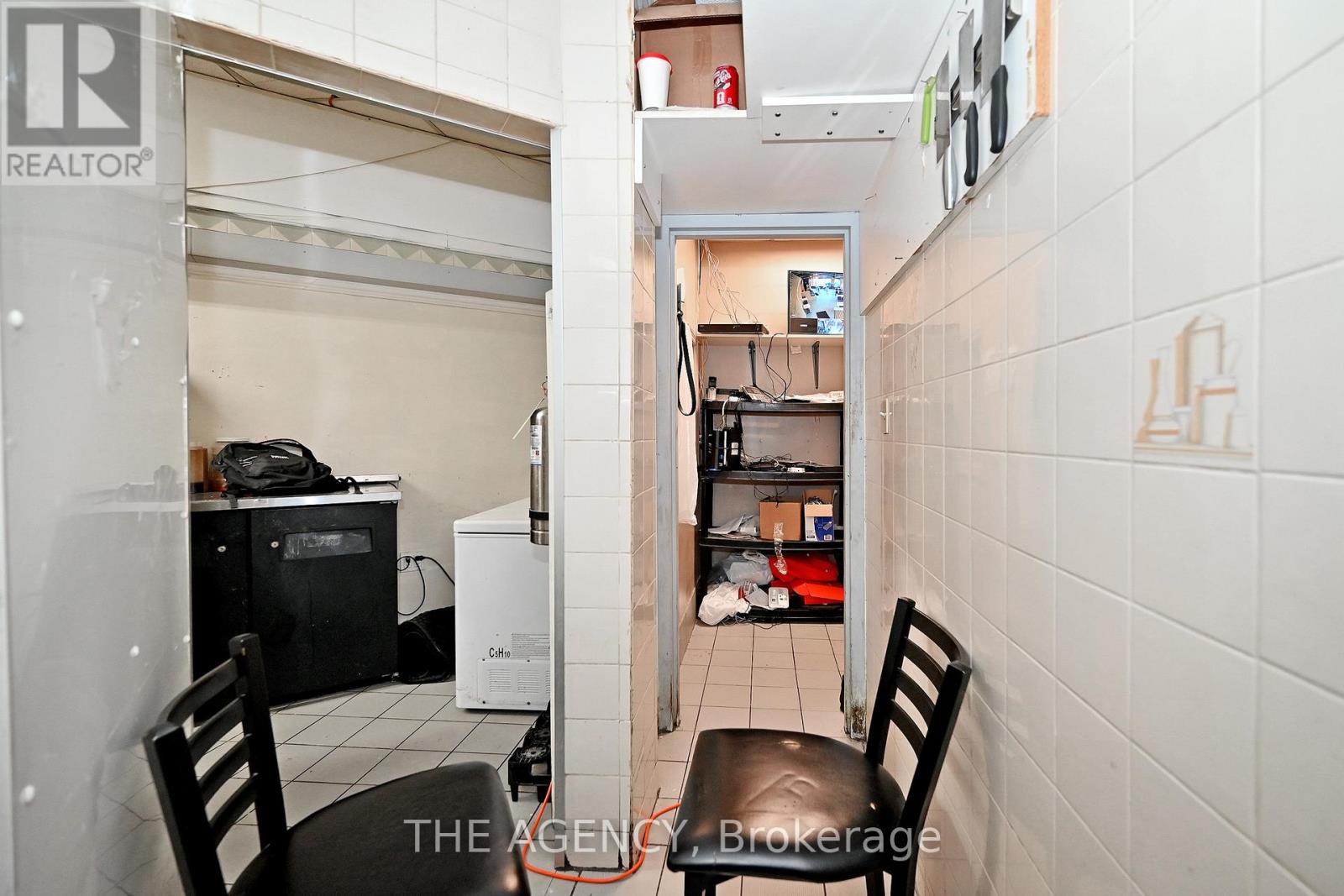B-1 - 1540 Dundas Street E, Whitby, Ontario  L1N 2K7 - Photo 7 - E13610084
