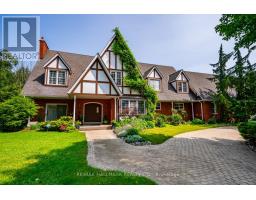 23 FORFARDALE ROAD, Whitchurch-Stouffville, Ontario