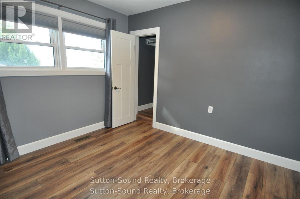 10 Brownlee Street S, South Bruce, Ontario  N0G 2S0 - Photo 19 - X13455538