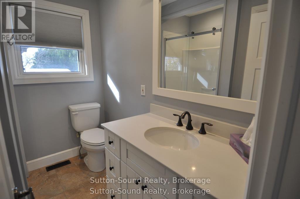10 Brownlee Street S, South Bruce, Ontario  N0G 2S0 - Photo 12 - X13455538