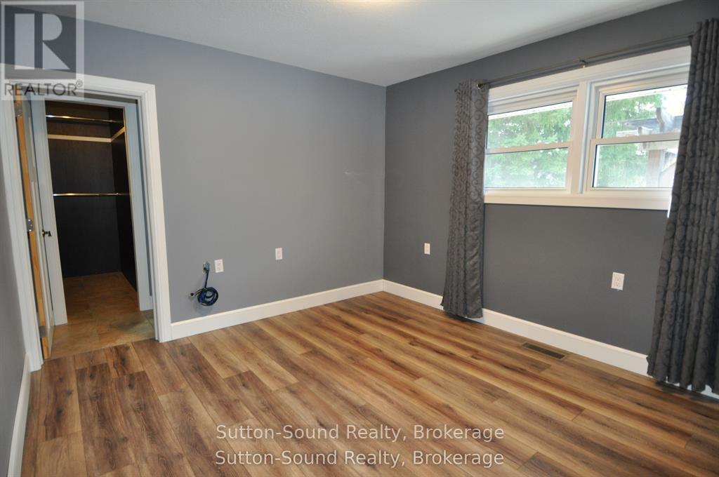 10 Brownlee Street S, South Bruce, Ontario  N0G 2S0 - Photo 13 - X13455538