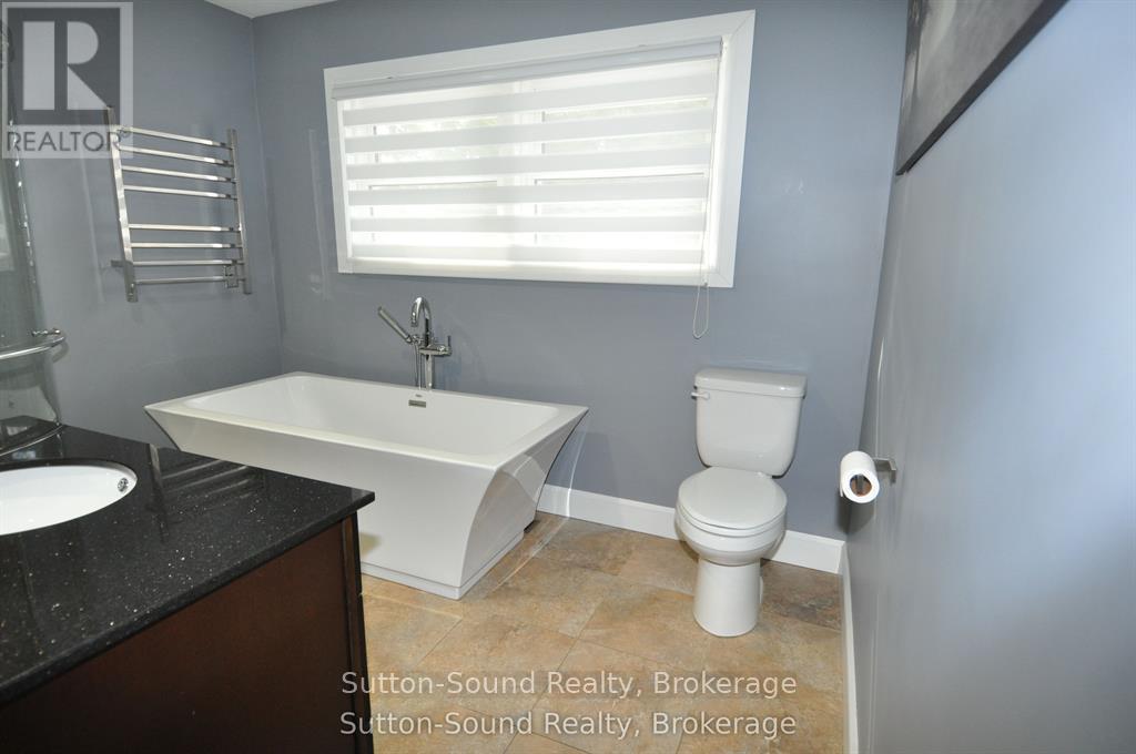 10 Brownlee Street S, South Bruce, Ontario  N0G 2S0 - Photo 15 - X13455538