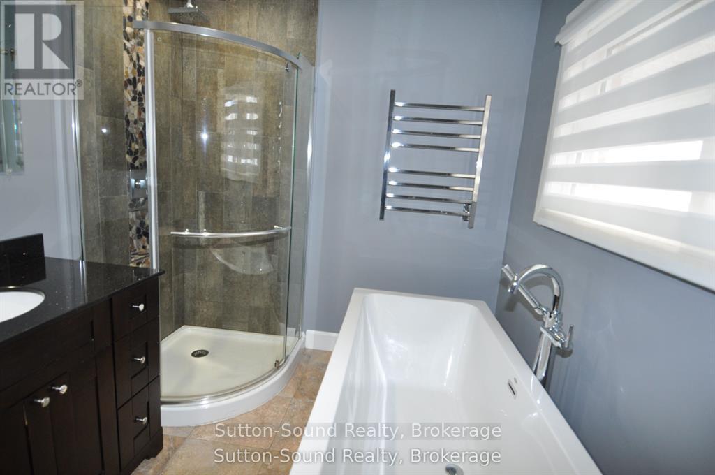 10 Brownlee Street S, South Bruce, Ontario  N0G 2S0 - Photo 16 - X13455538