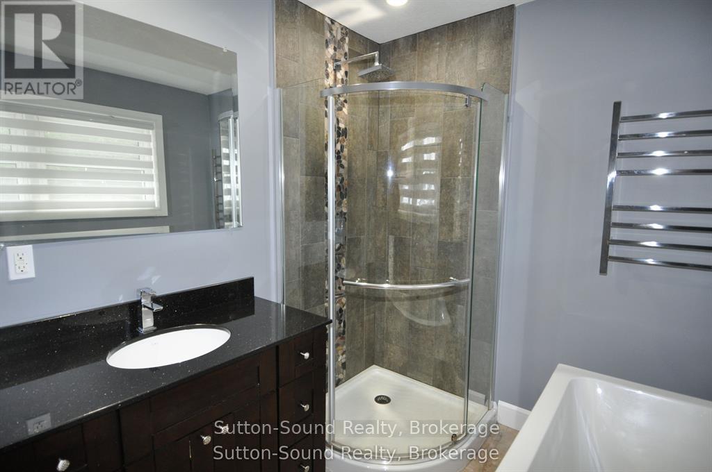 10 Brownlee Street S, South Bruce, Ontario  N0G 2S0 - Photo 17 - X13455538