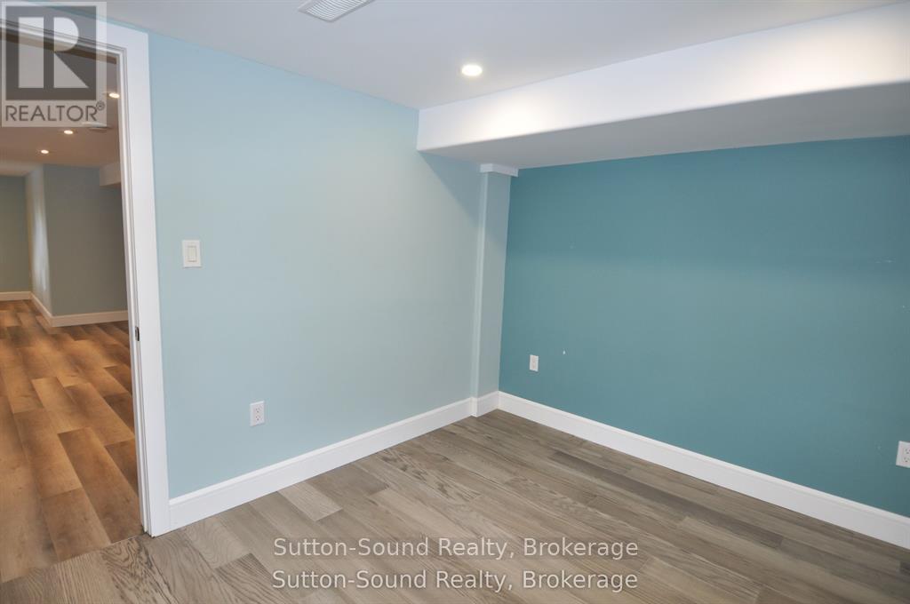 10 Brownlee Street S, South Bruce, Ontario  N0G 2S0 - Photo 24 - X13455538