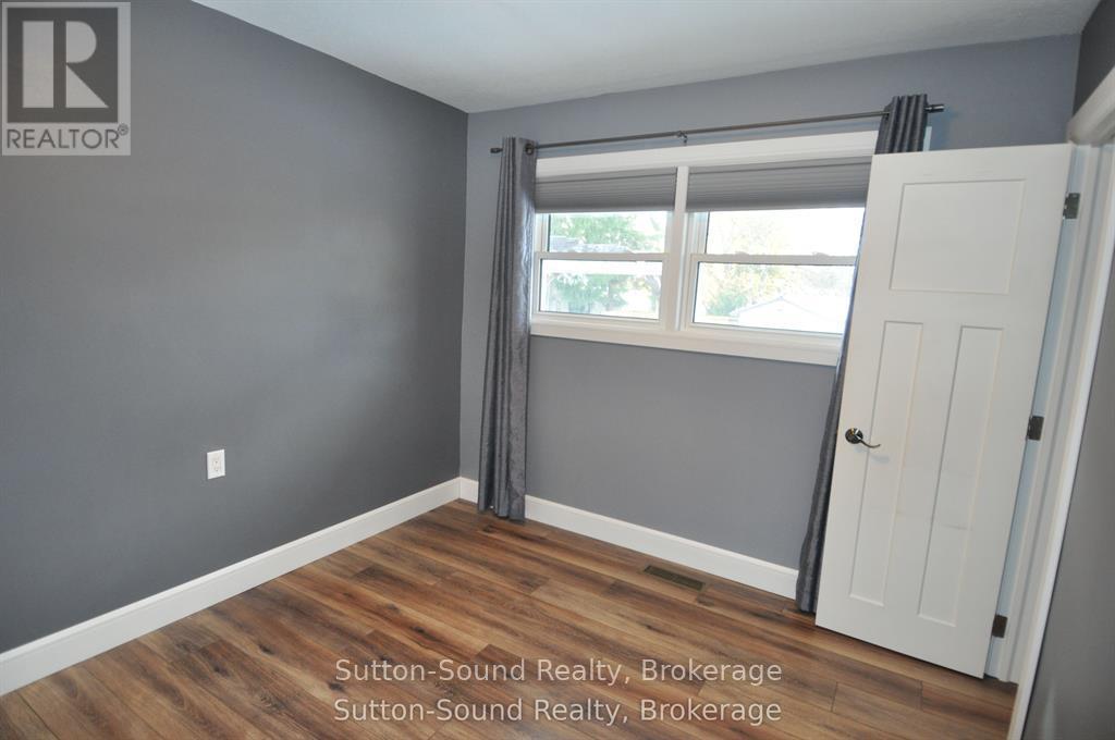 10 Brownlee Street S, South Bruce, Ontario  N0G 2S0 - Photo 20 - X13455538