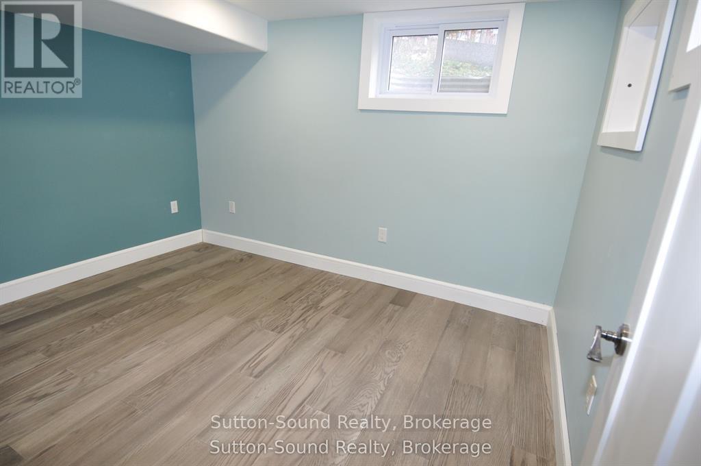 10 Brownlee Street S, South Bruce, Ontario  N0G 2S0 - Photo 23 - X13455538