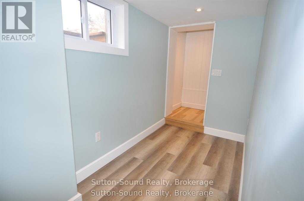 10 Brownlee Street S, South Bruce, Ontario  N0G 2S0 - Photo 22 - X13455538