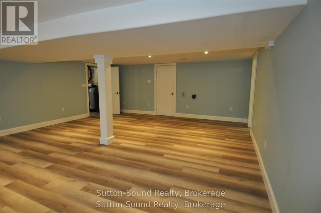10 Brownlee Street S, South Bruce, Ontario  N0G 2S0 - Photo 27 - X13455538