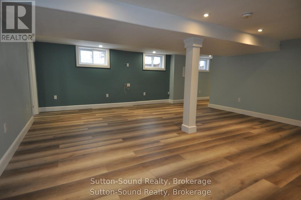 10 Brownlee Street S, South Bruce, Ontario  N0G 2S0 - Photo 26 - X13455538