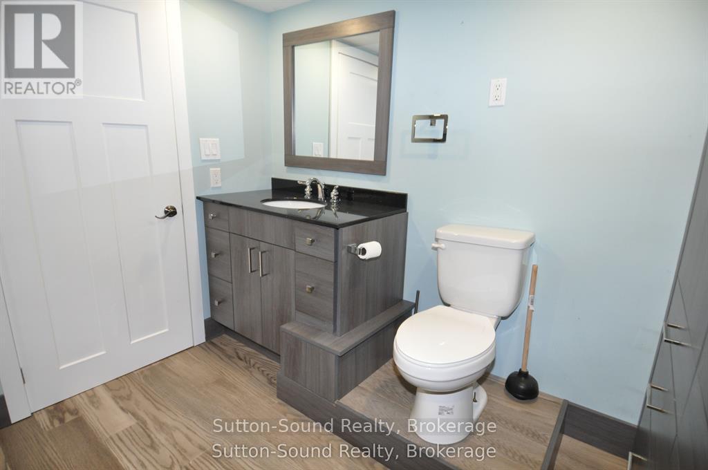 10 Brownlee Street S, South Bruce, Ontario  N0G 2S0 - Photo 32 - X13455538