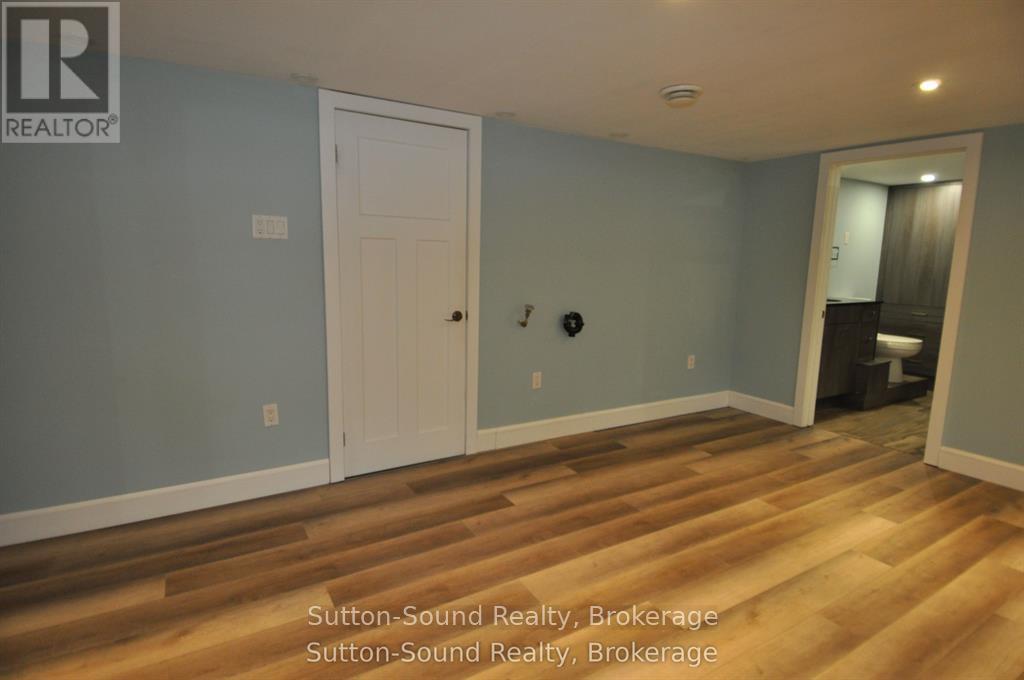 10 Brownlee Street S, South Bruce, Ontario  N0G 2S0 - Photo 29 - X13455538