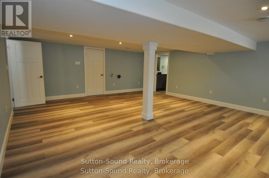 10 Brownlee Street S, South Bruce, Ontario  N0G 2S0 - Photo 28 - X13455538