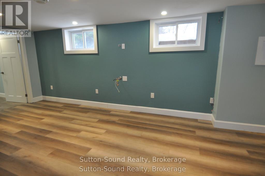 10 Brownlee Street S, South Bruce, Ontario  N0G 2S0 - Photo 30 - X13455538